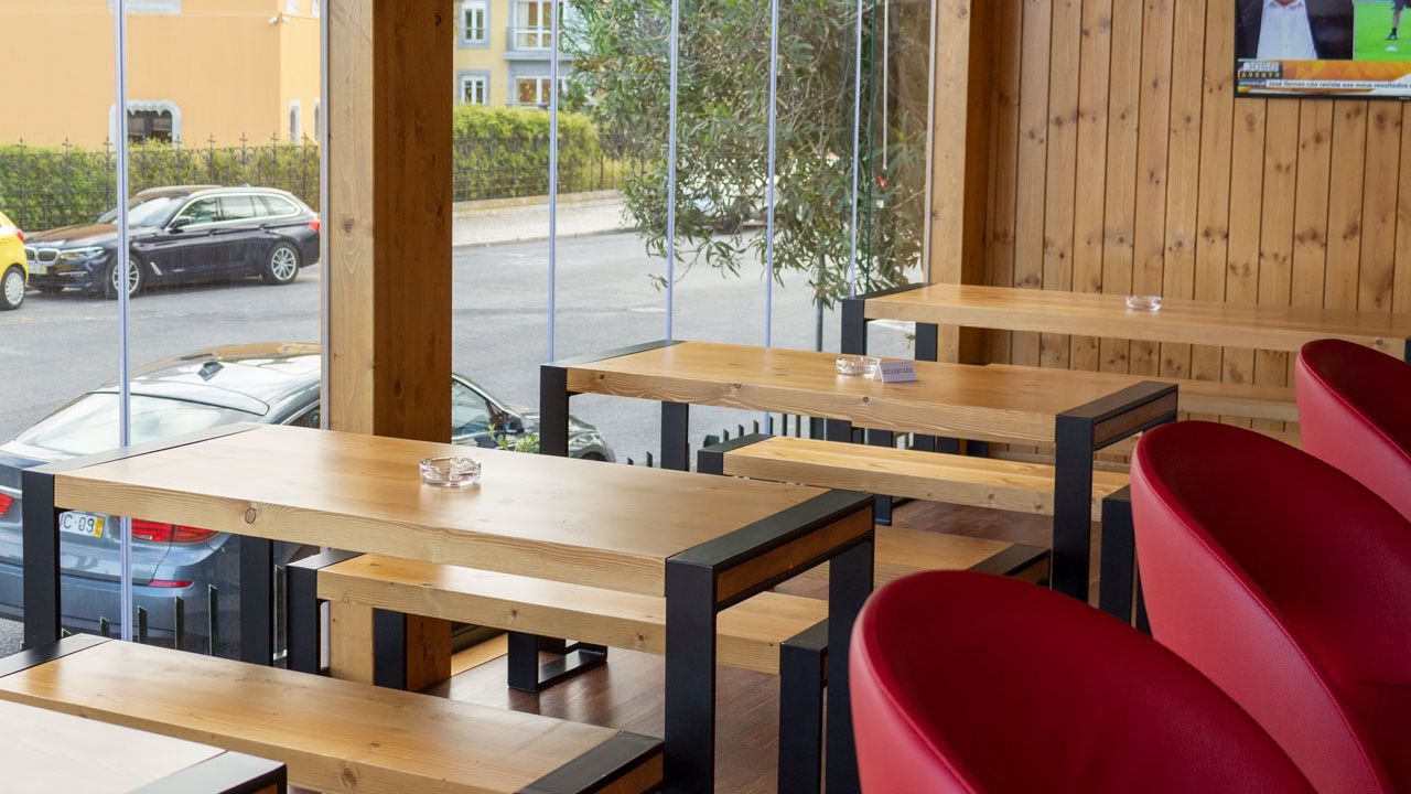 Photo credit: thefork