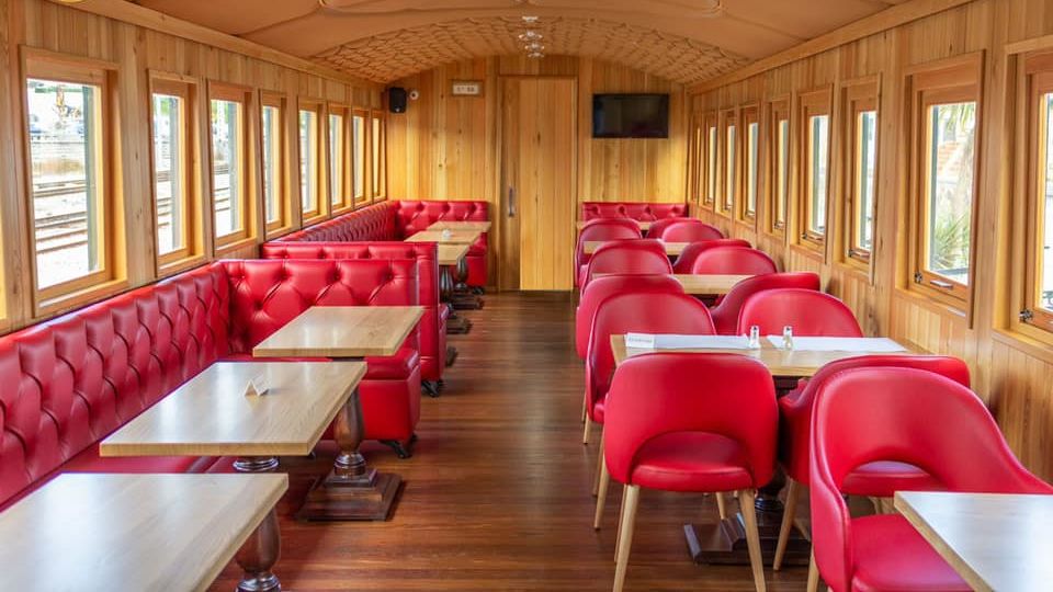 Photo credit: thefork