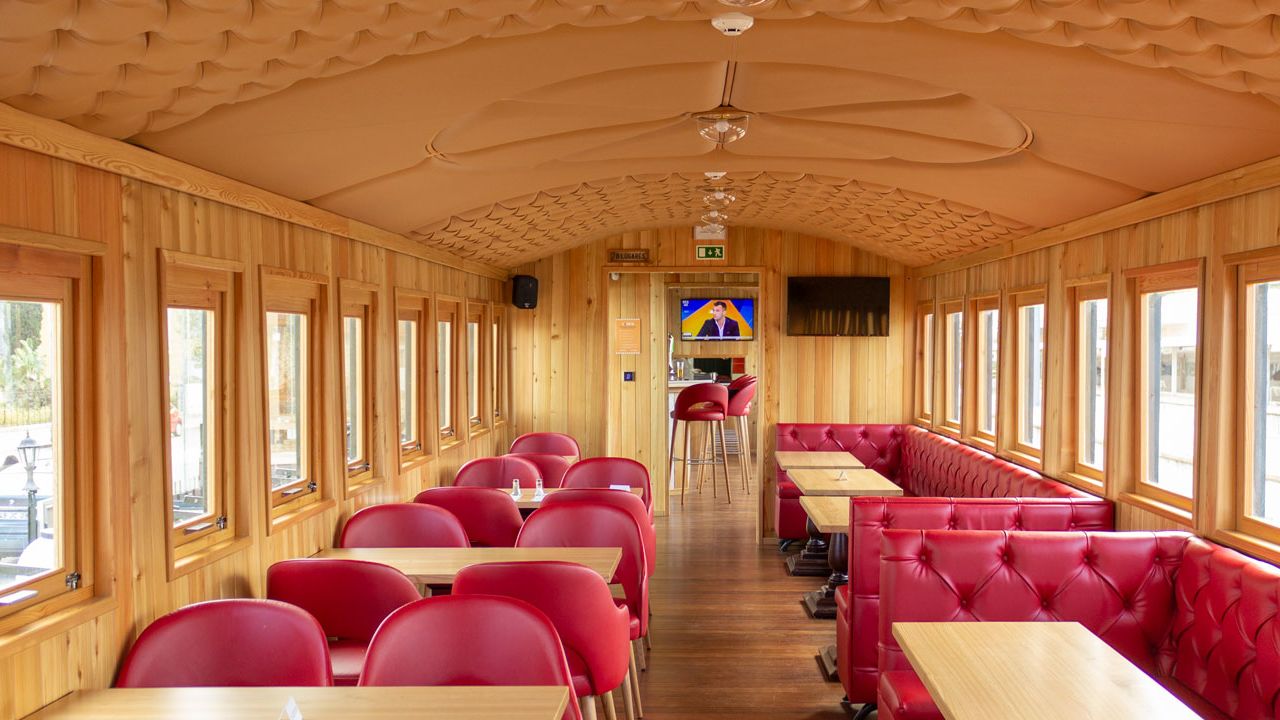 Photo credit: thefork