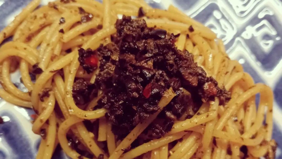 Photo credit: thefork