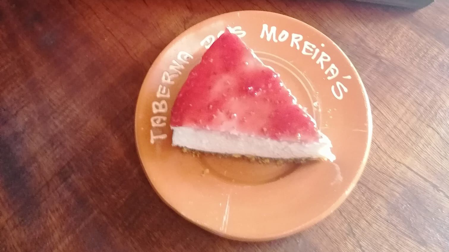 Photo credit: thefork