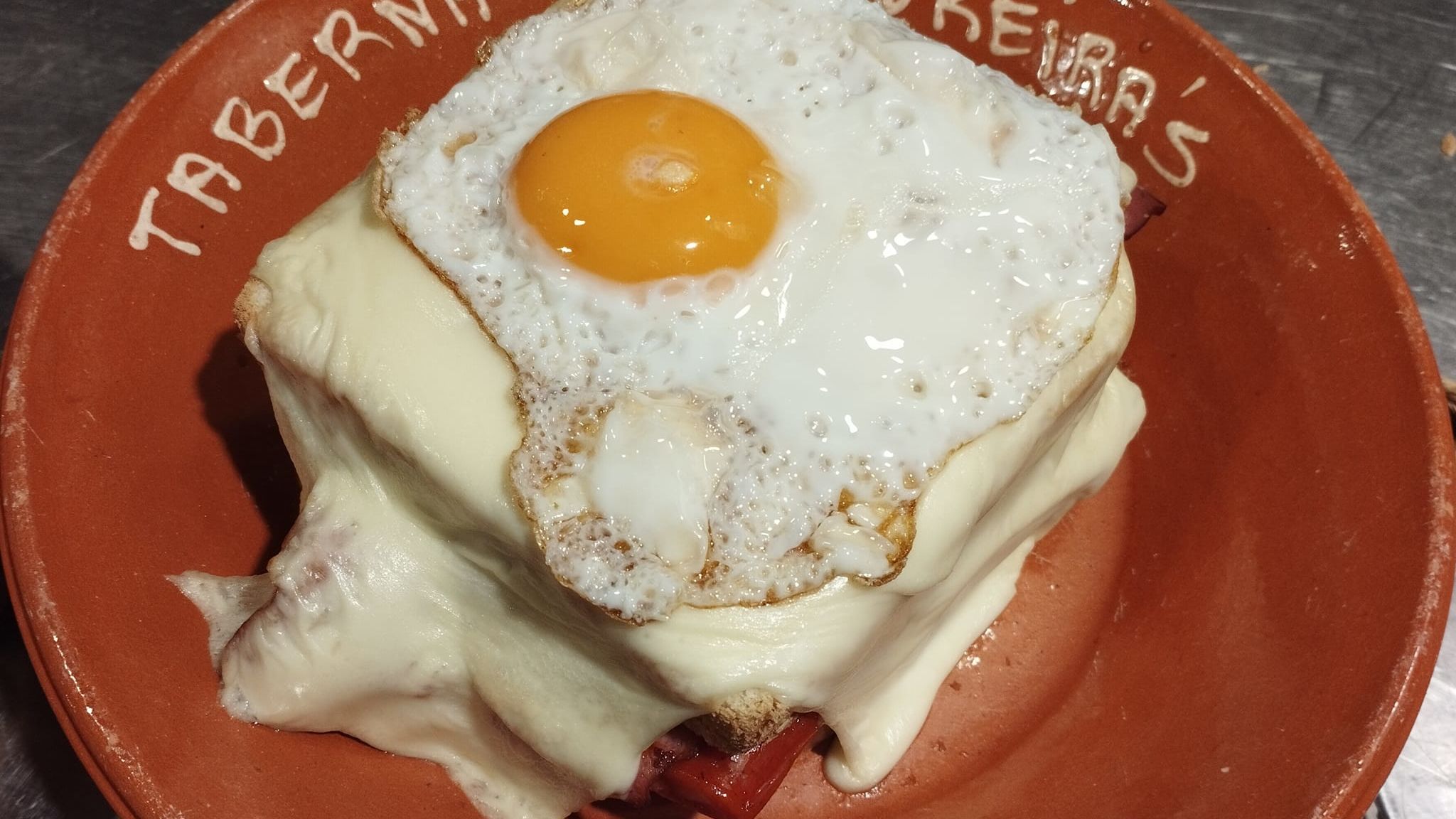 Photo credit: thefork
