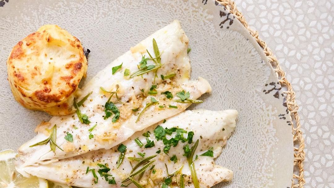 Photo credit: thefork