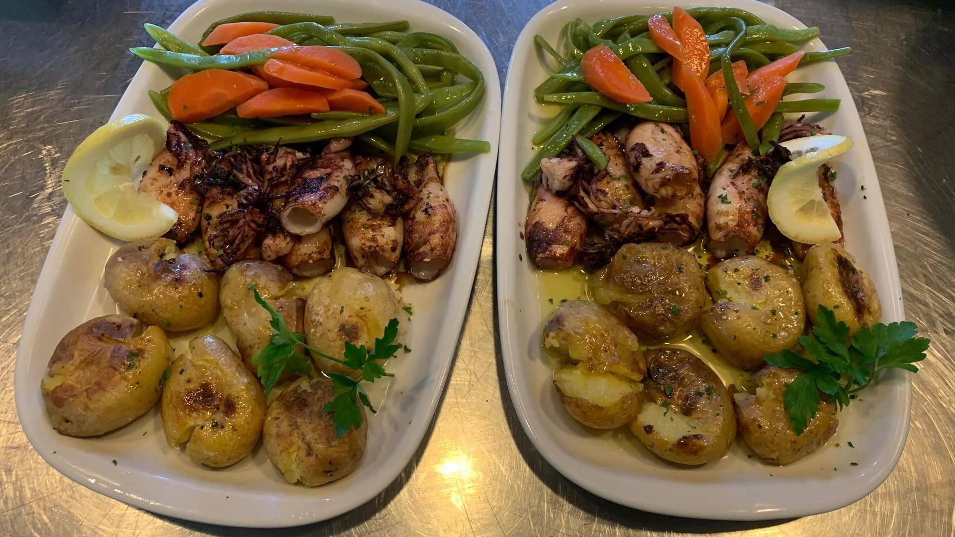 Photo credit: thefork