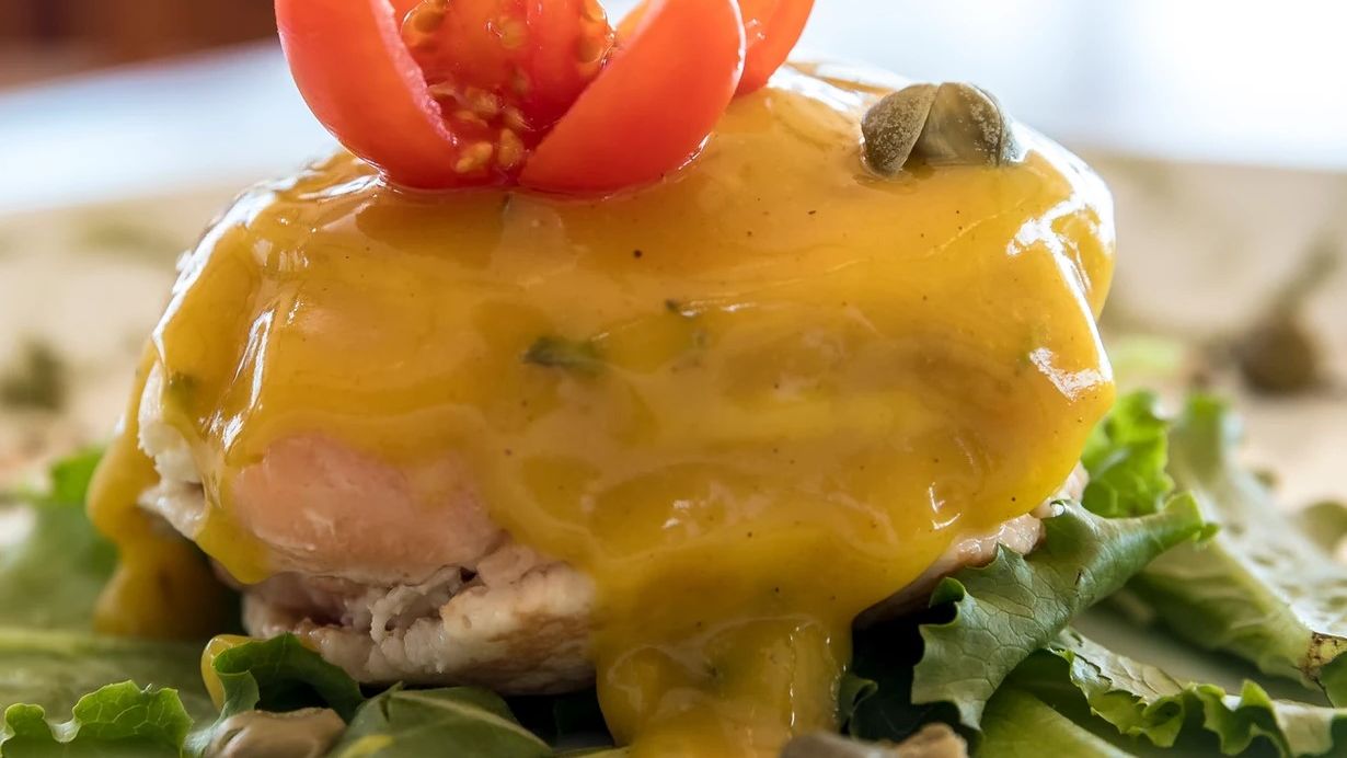 Photo credit: thefork