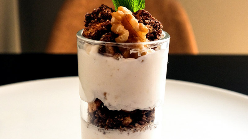 Photo credit: thefork