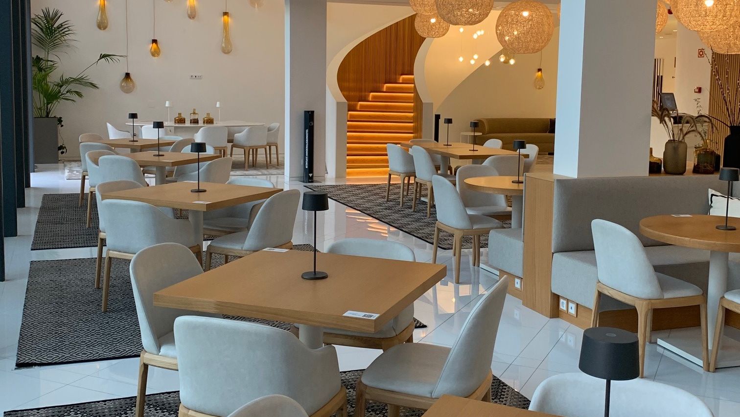 Photo credit: thefork