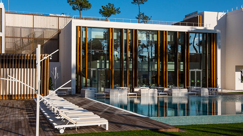 Photo credit: thefork