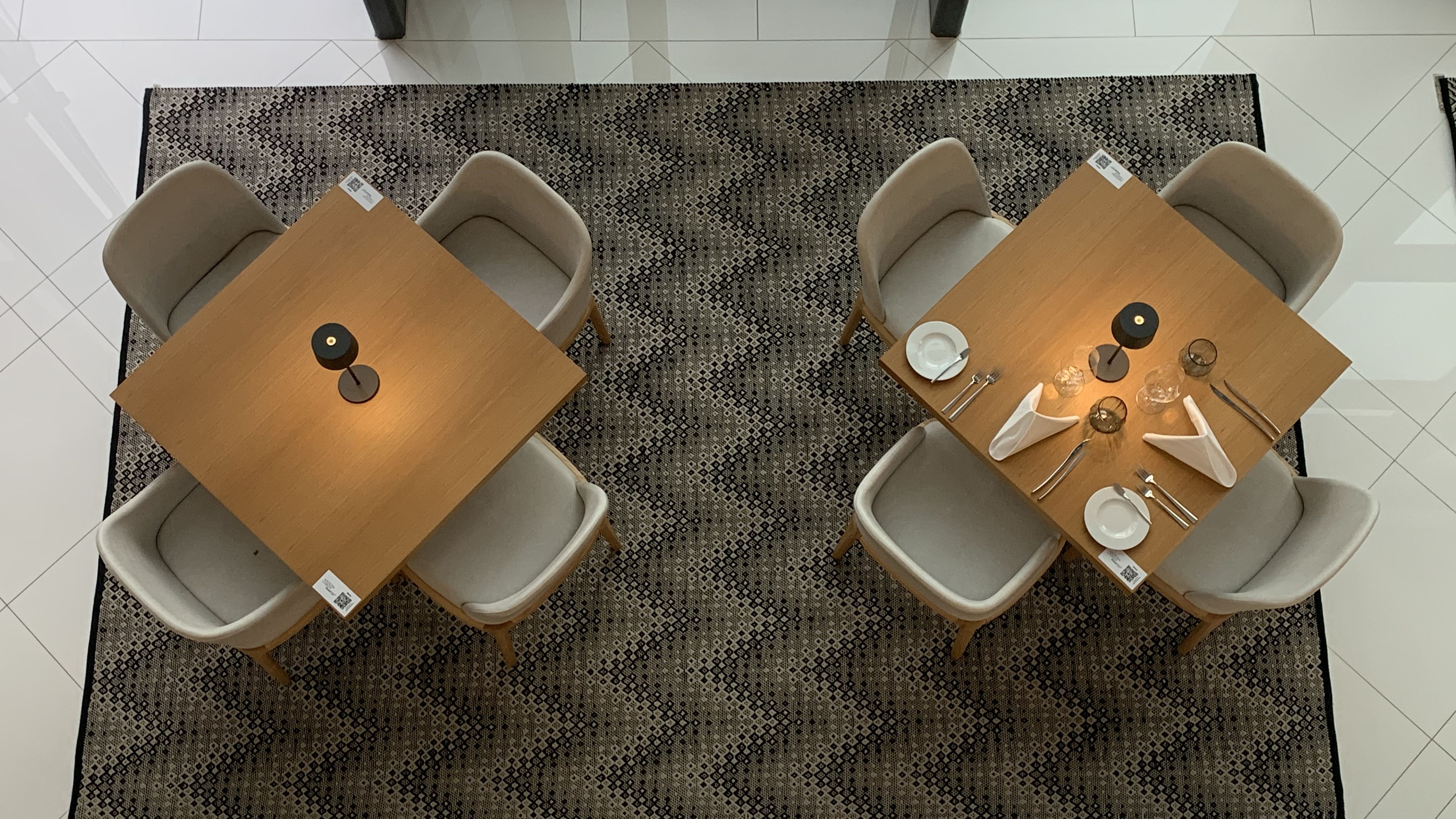 Photo credit: thefork