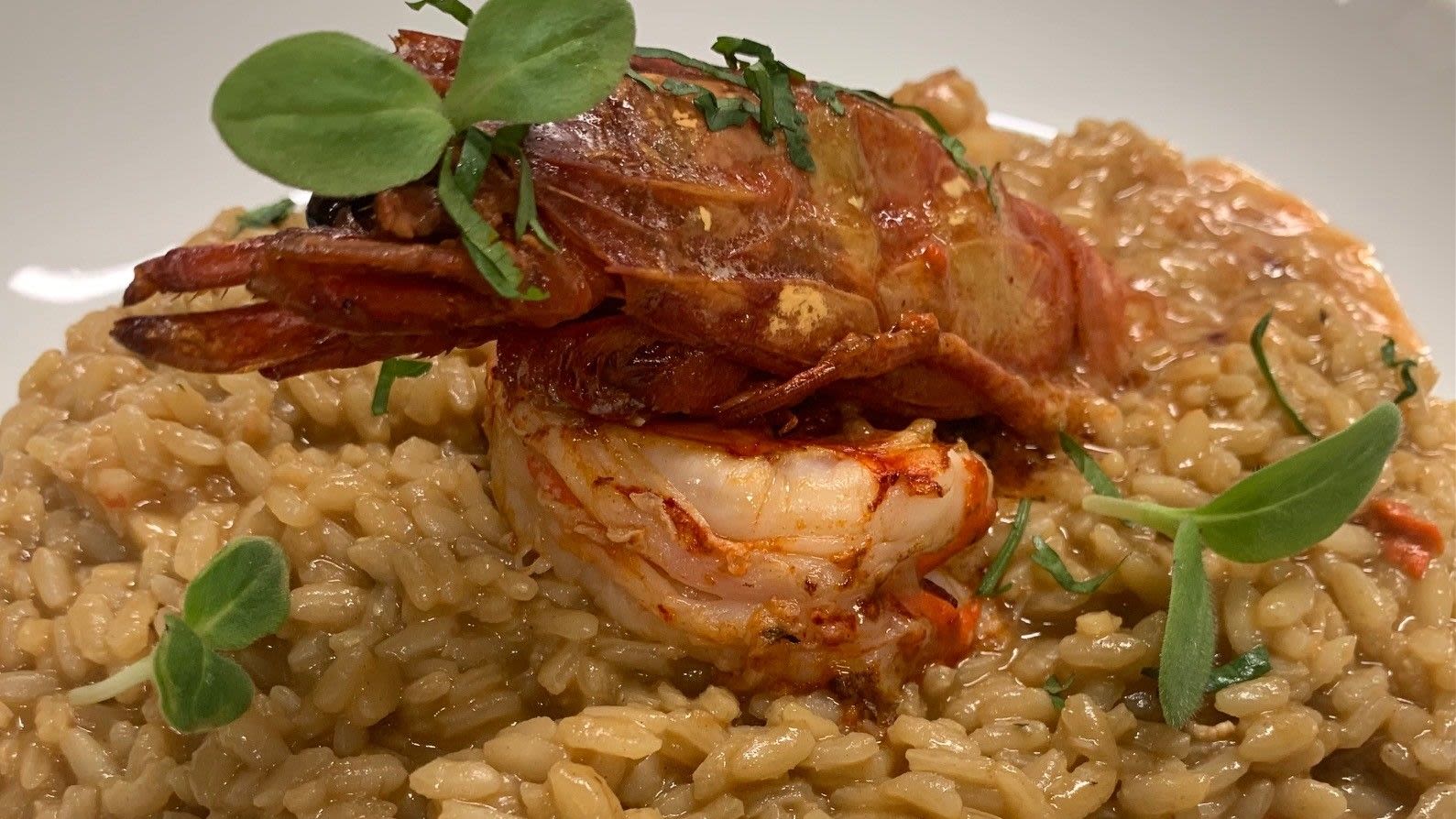 Photo credit: thefork