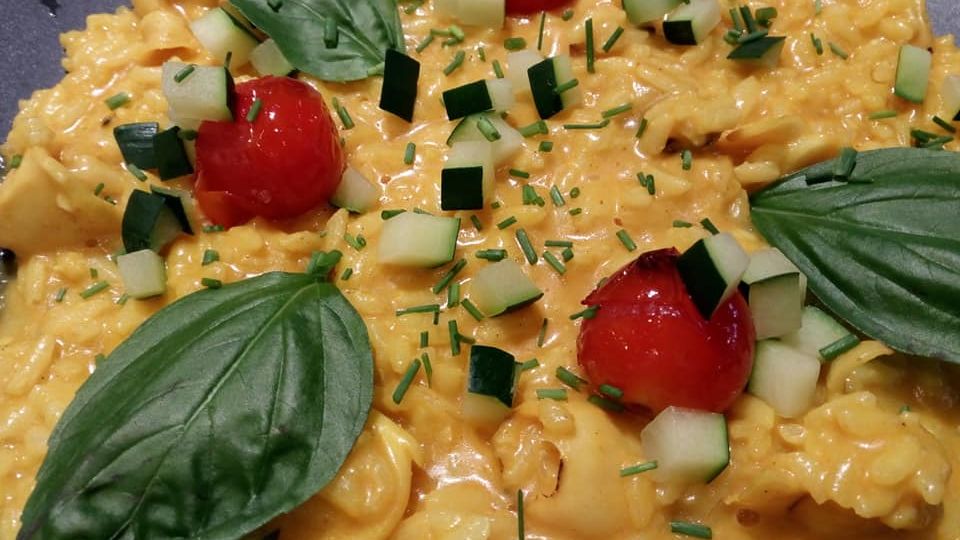 Photo credit: thefork