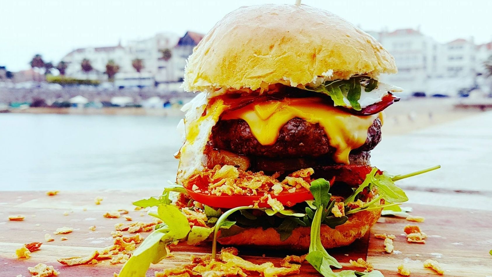 Photo credit: thefork