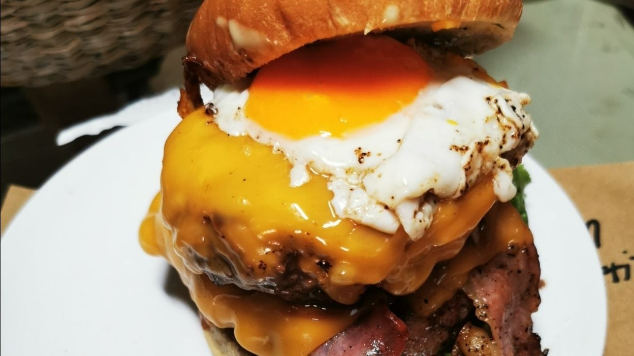 Photo credit: thefork