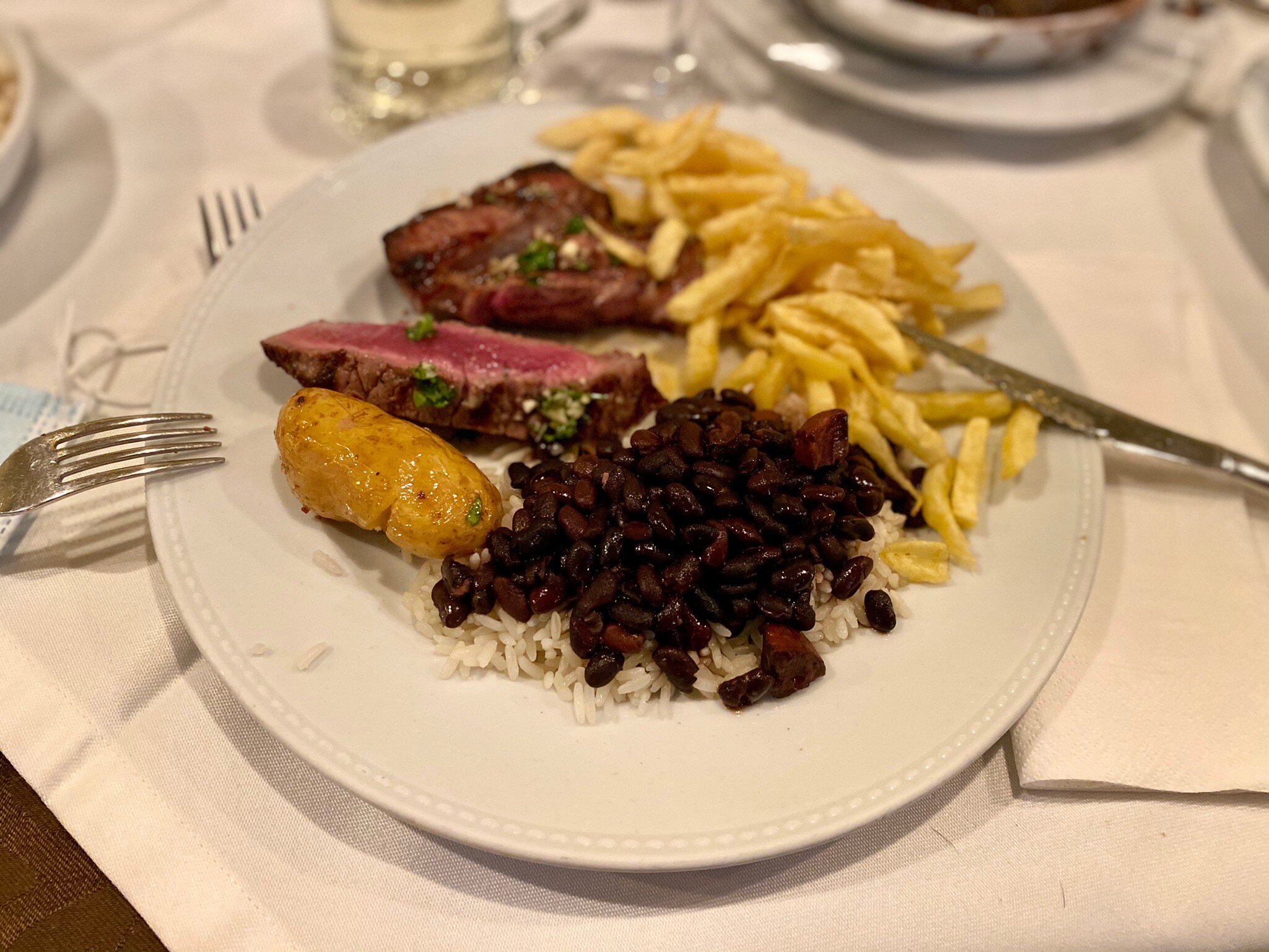 Photo credit: restaurantji