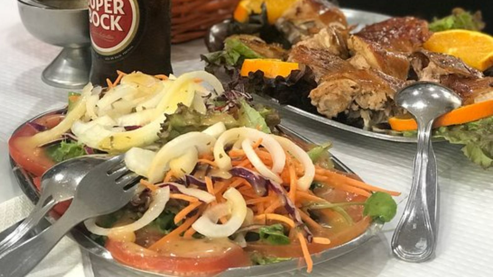 Photo credit: thefork