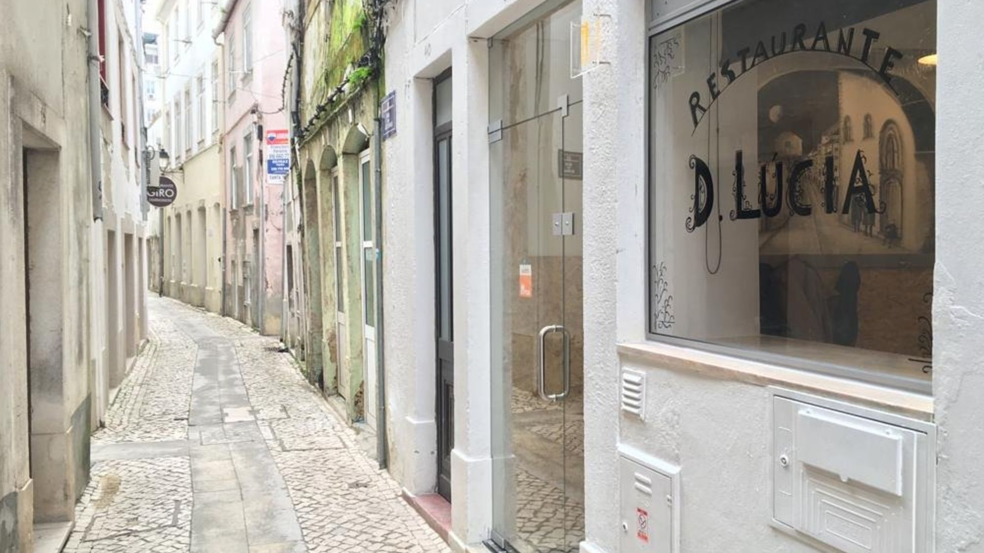 Photo credit: thefork