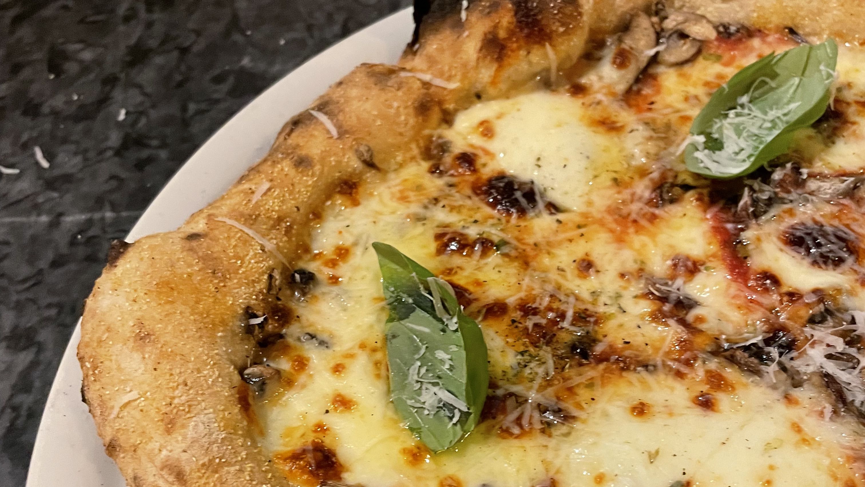Photo credit: thefork
