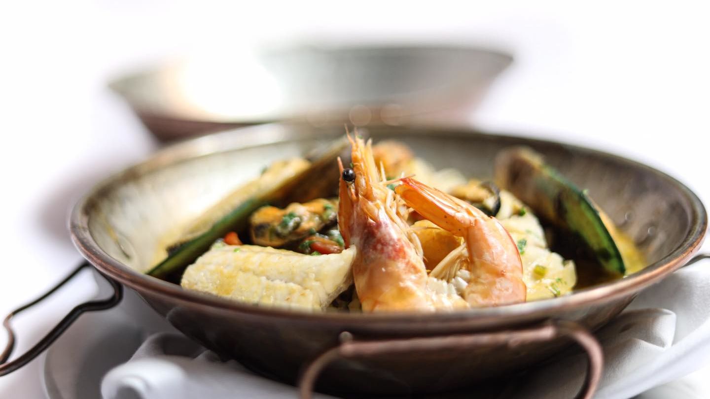 Photo credit: thefork