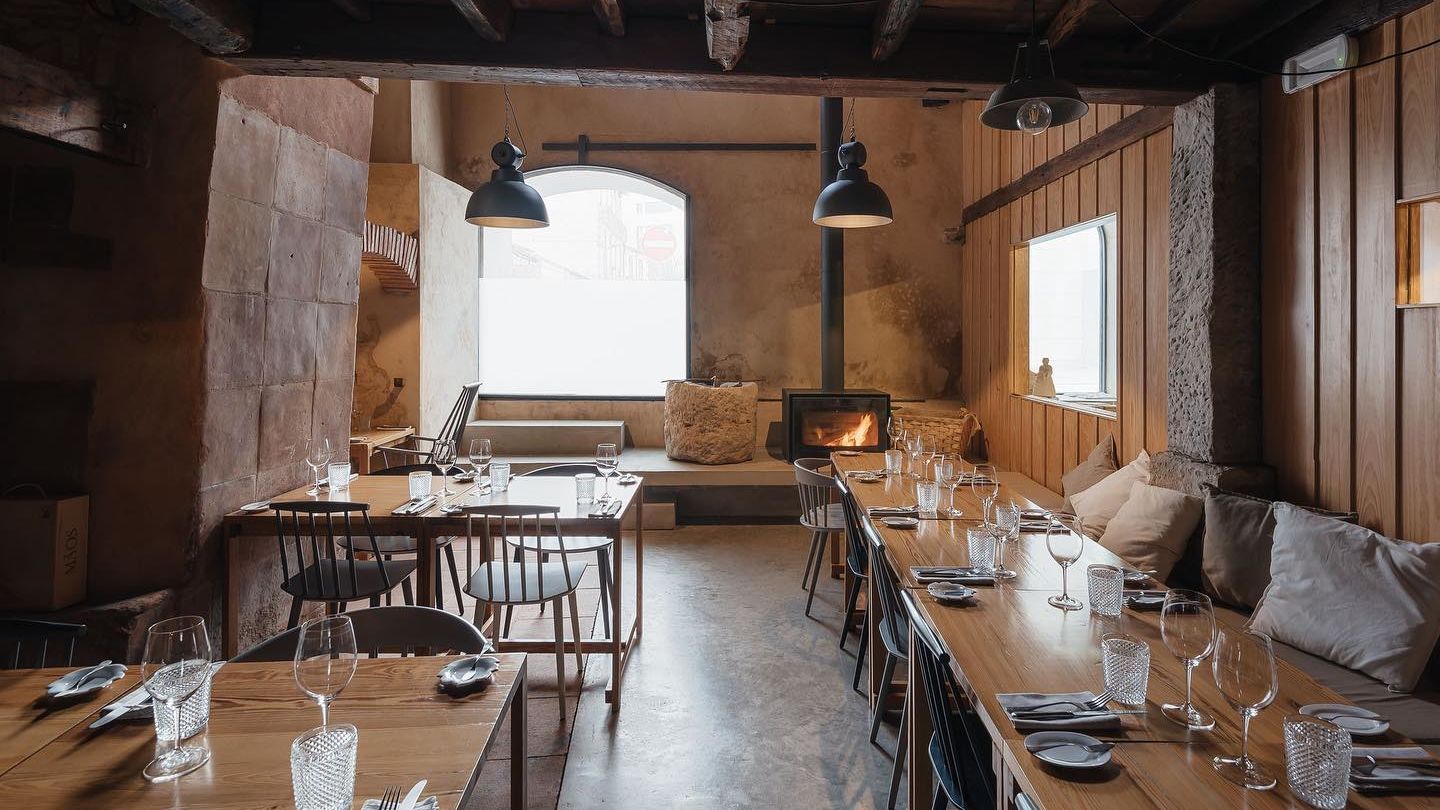 Photo credit: thefork