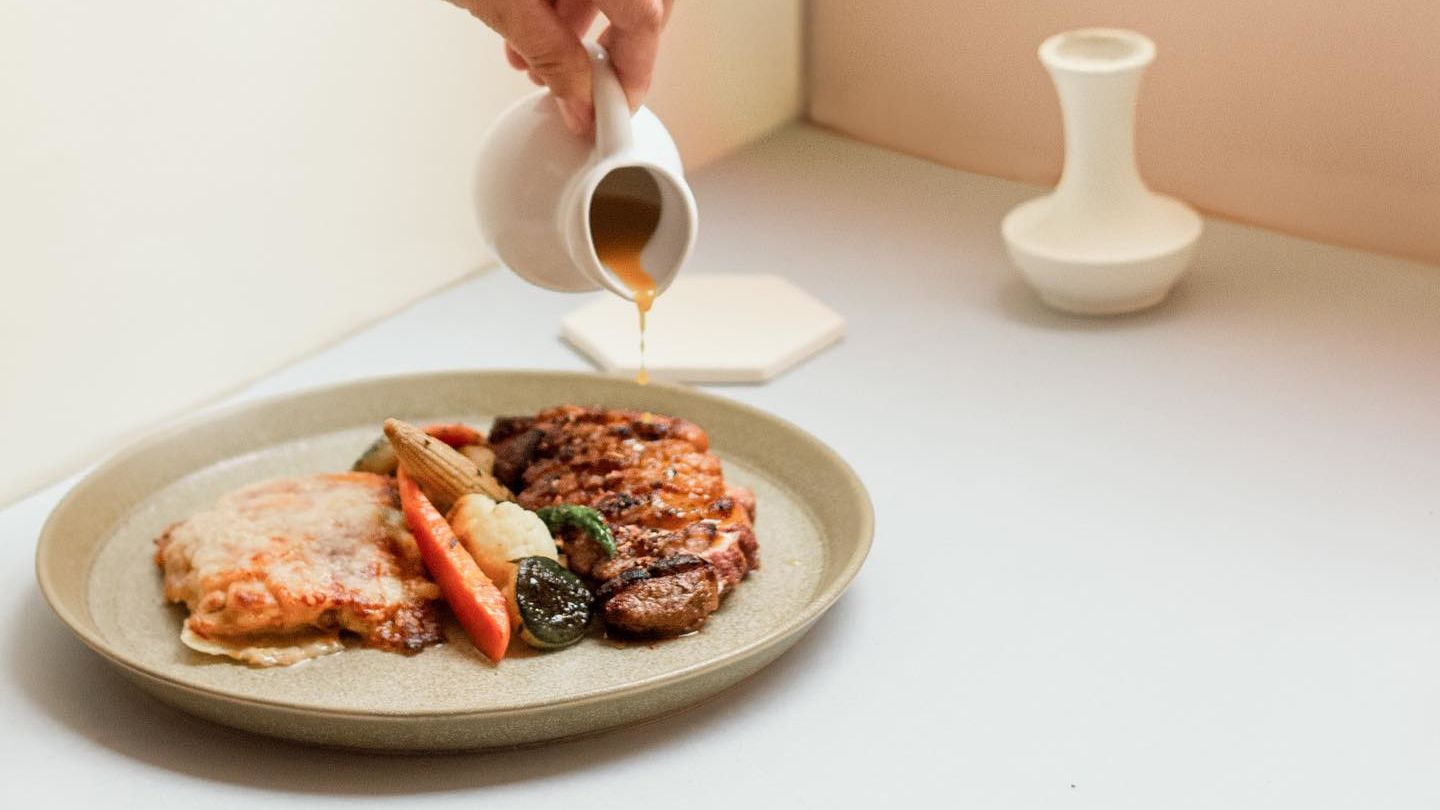 Photo credit: thefork