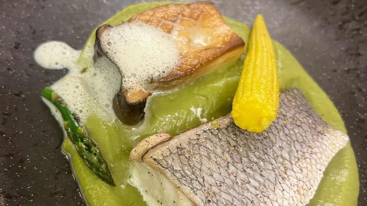 Photo credit: thefork