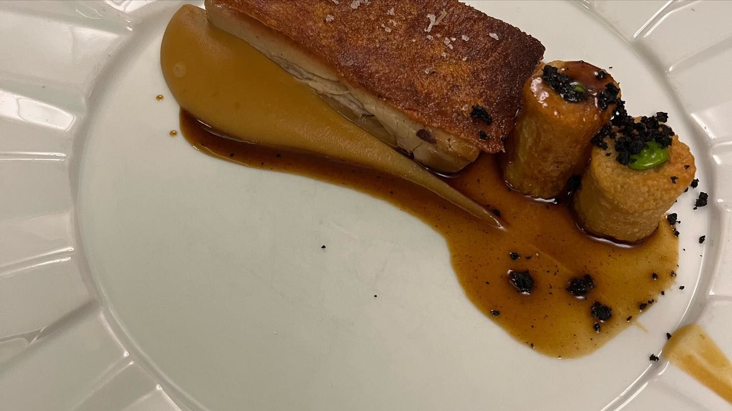 Photo credit: thefork