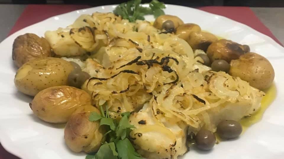 Photo credit: thefork