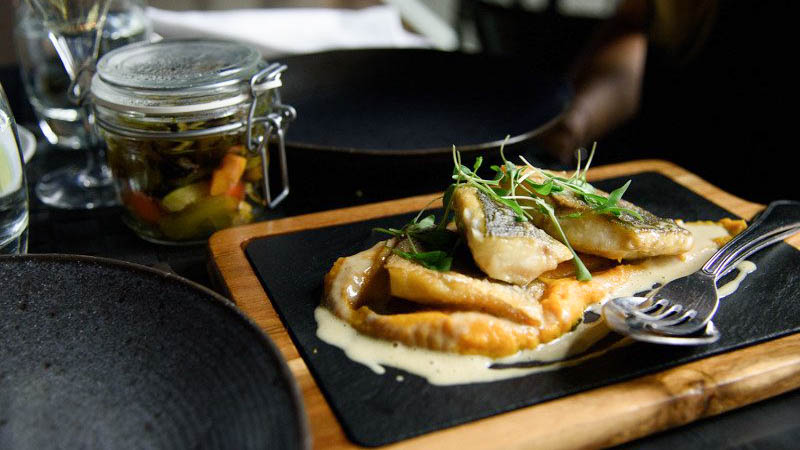 Photo credit: thefork