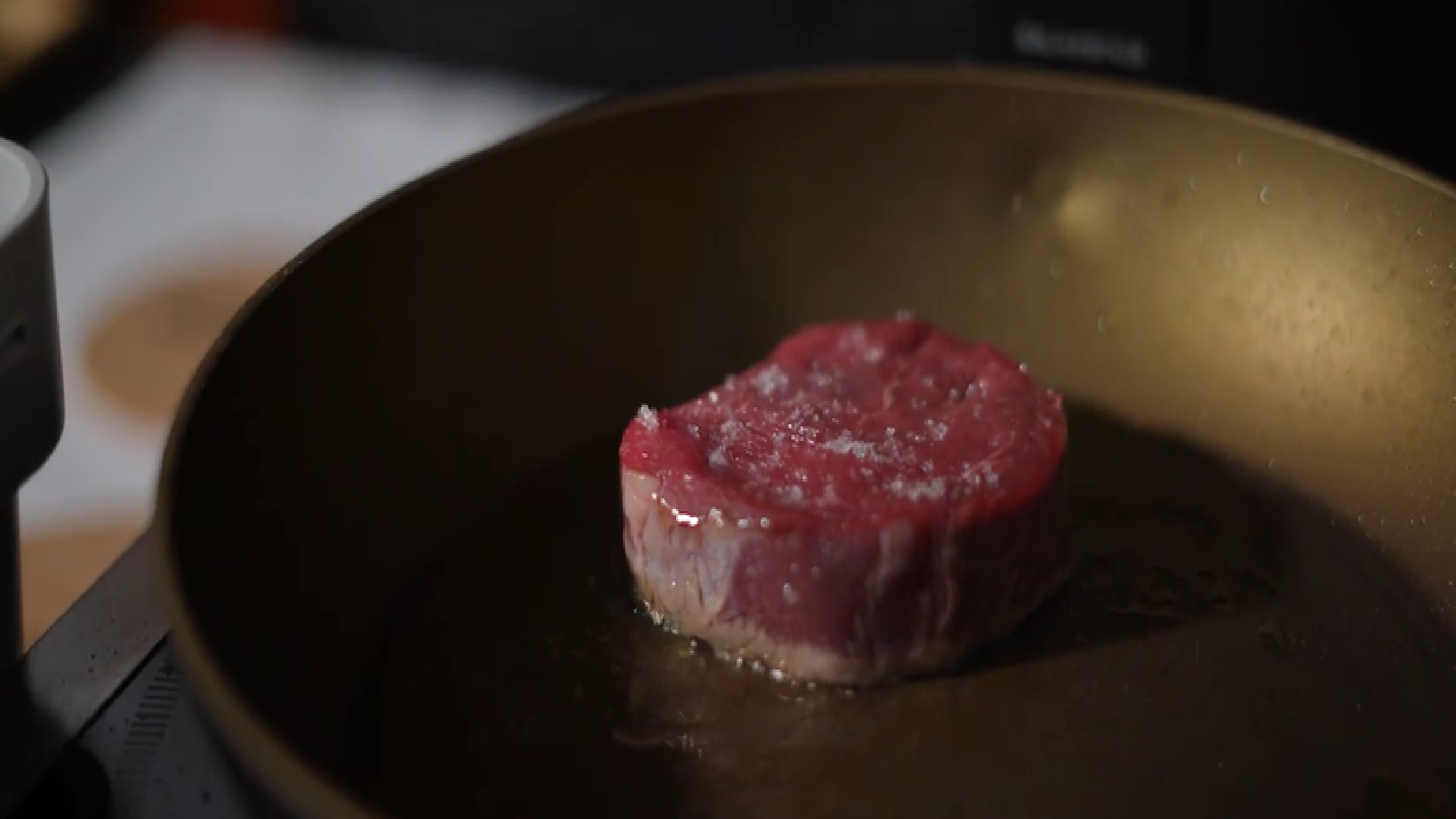 Photo credit: thefork