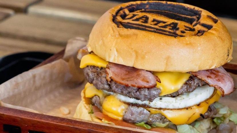 Photo credit: thefork