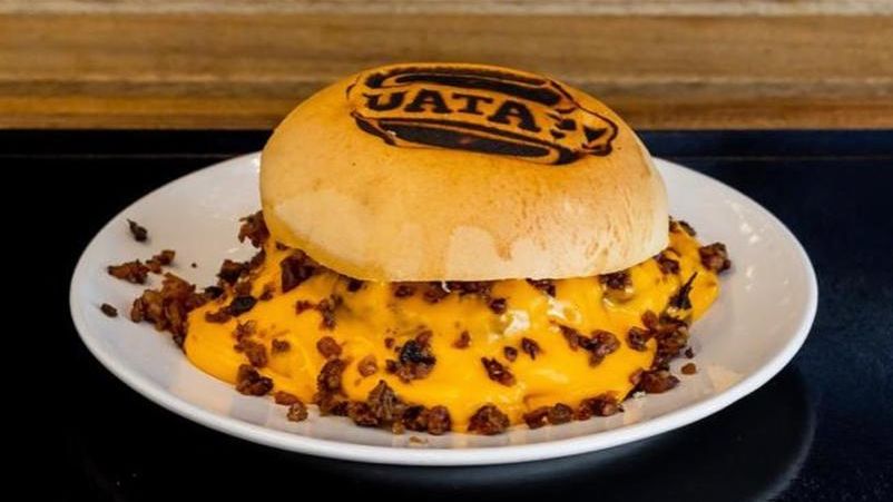 Photo credit: thefork