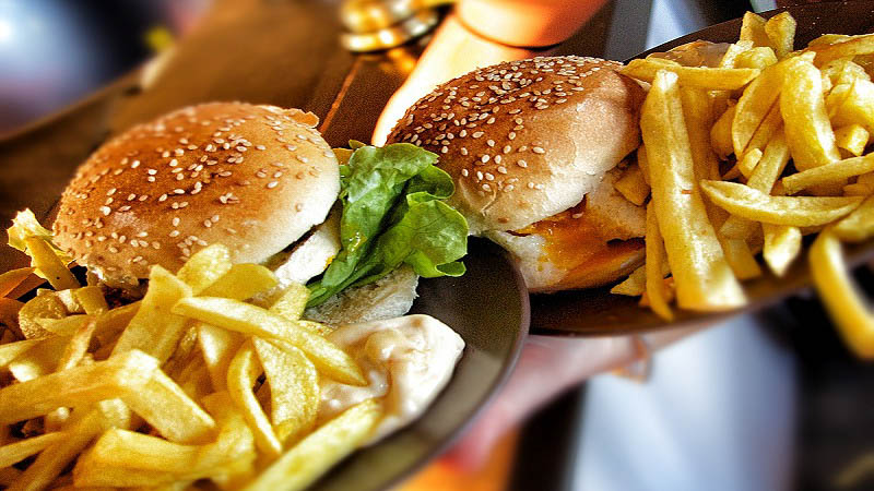 Photo credit: thefork
