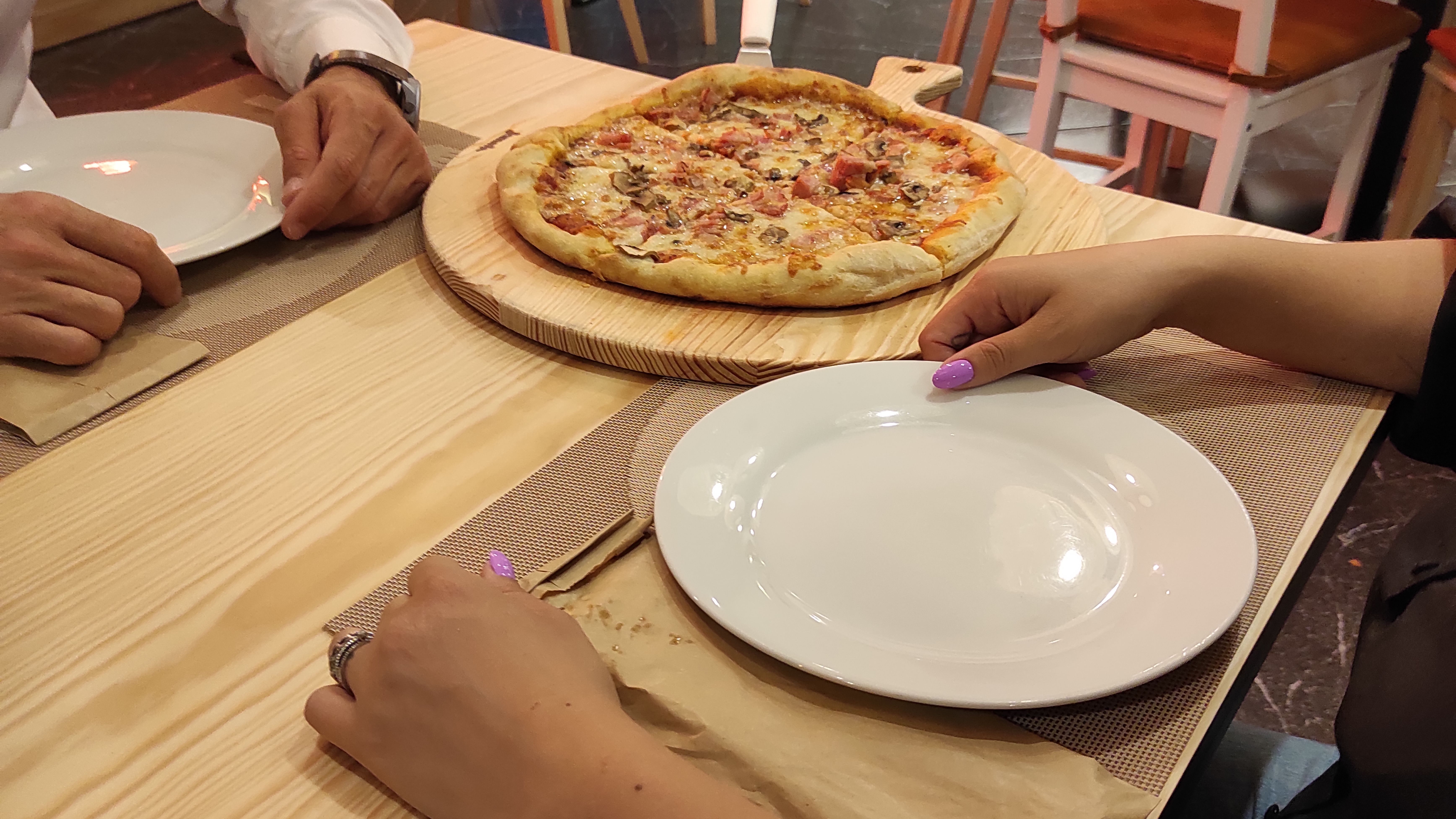 Photo credit: thefork