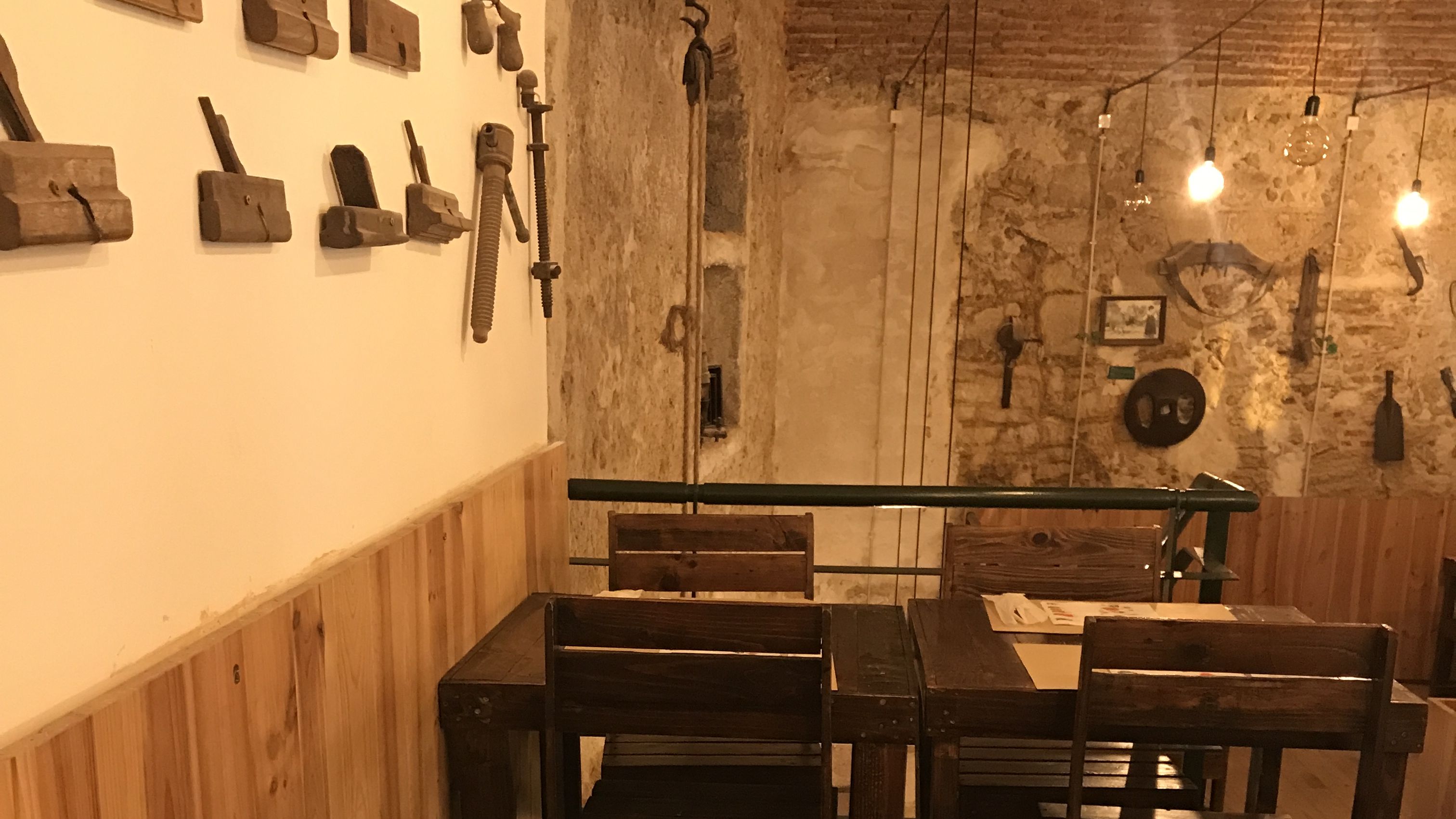 Photo credit: thefork