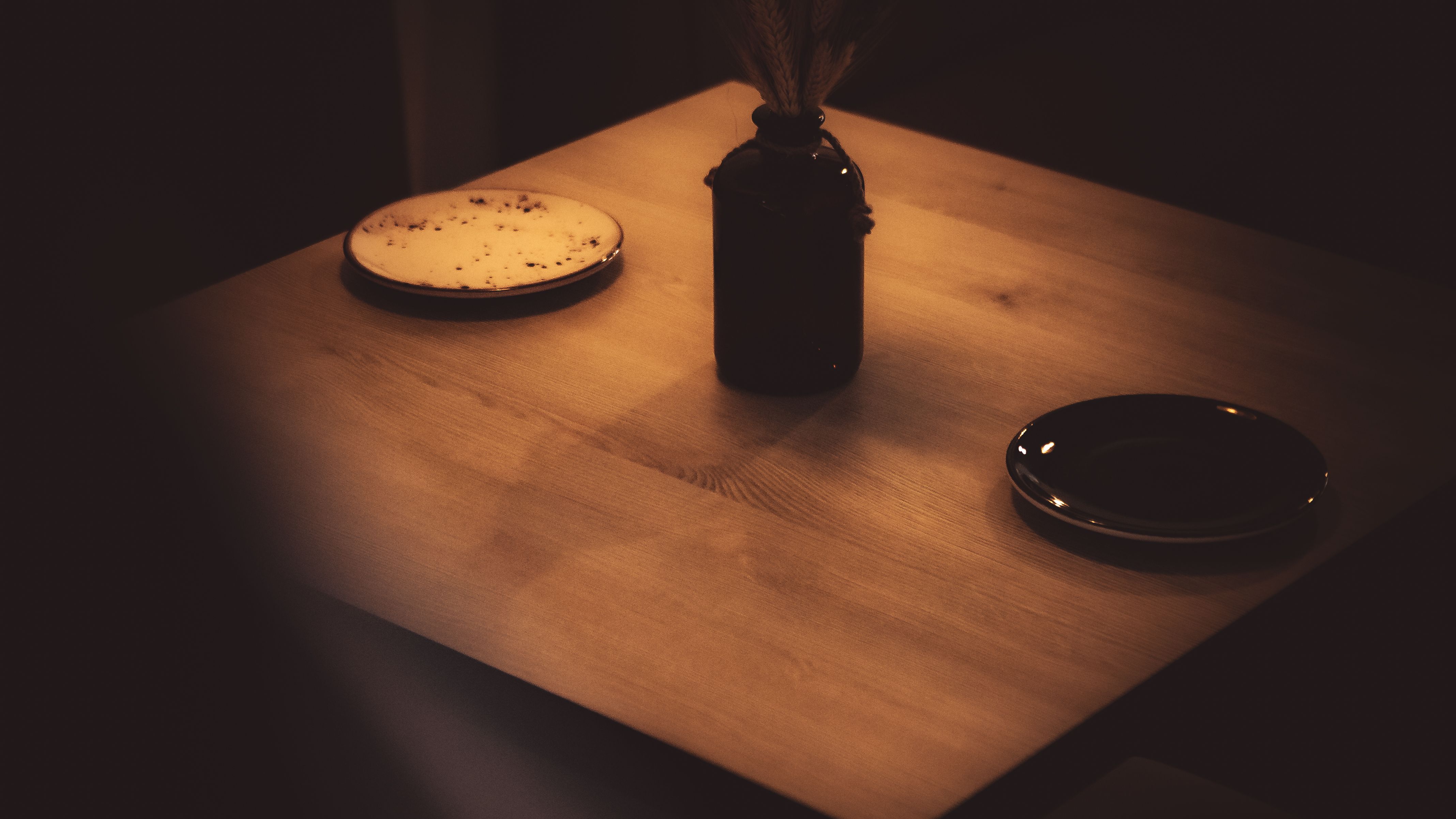 Photo credit: thefork