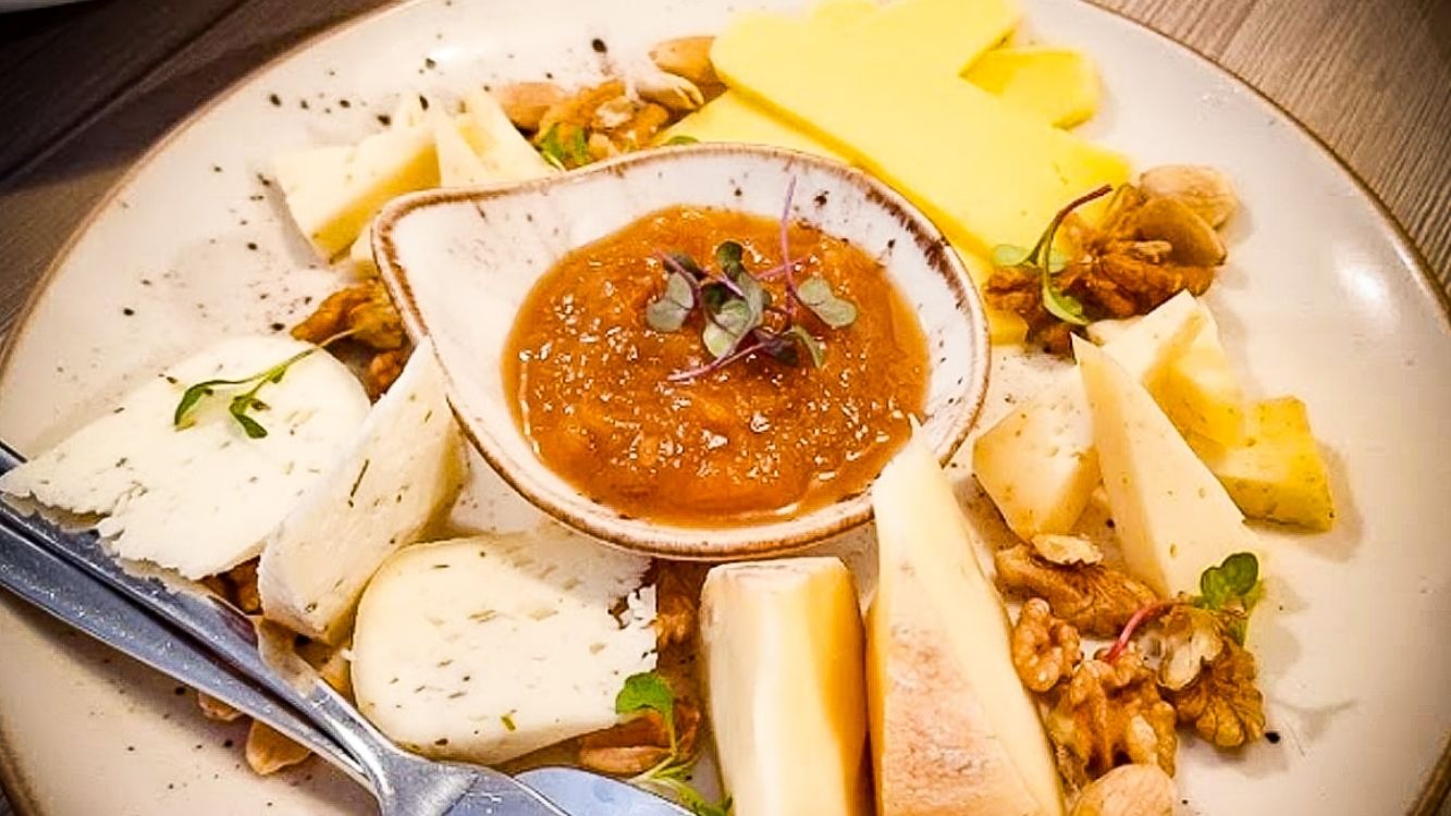 Photo credit: thefork