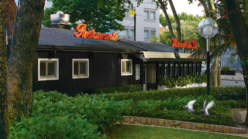 Photo credit: thefork