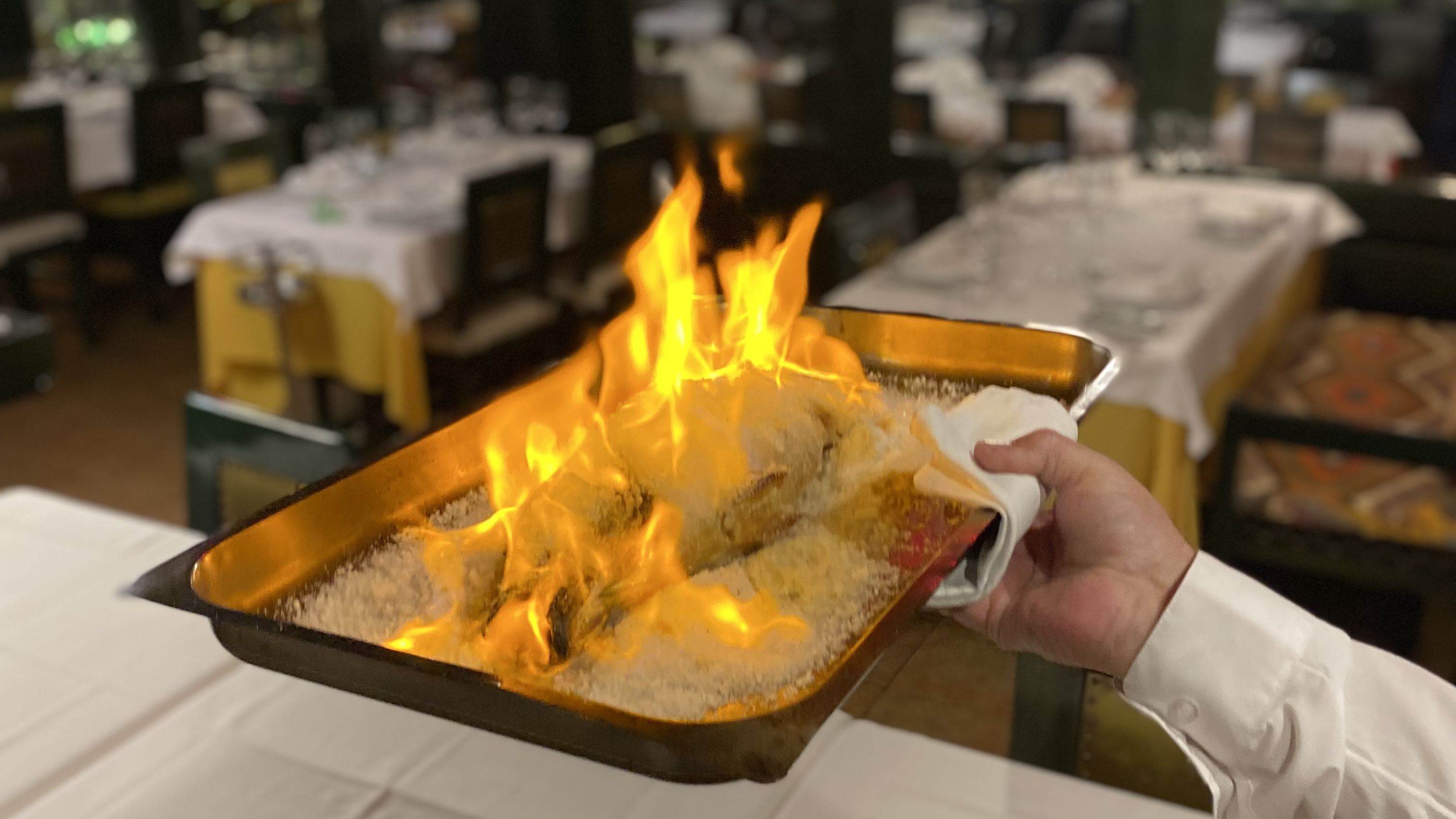 Photo credit: thefork