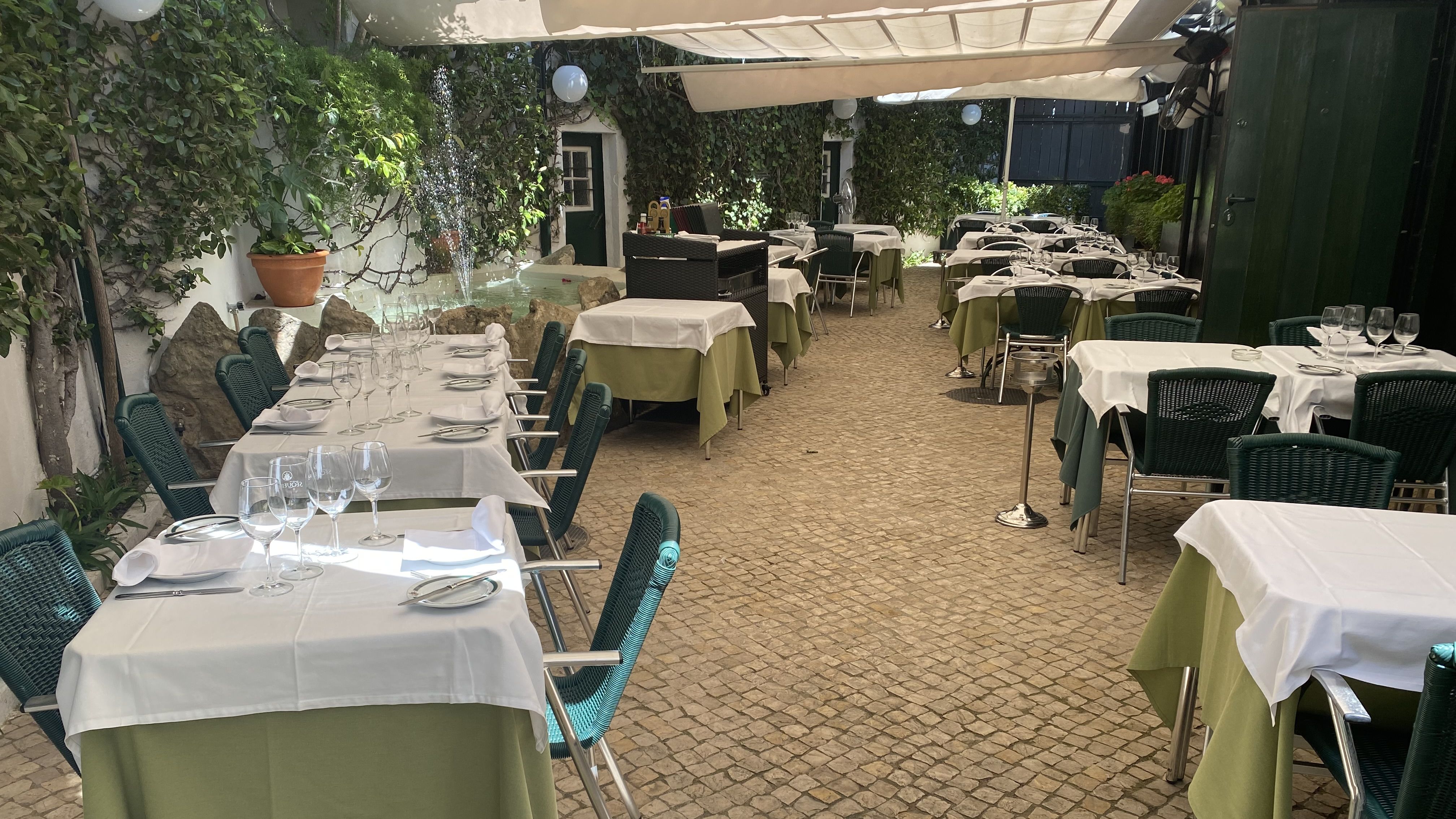 Photo credit: thefork