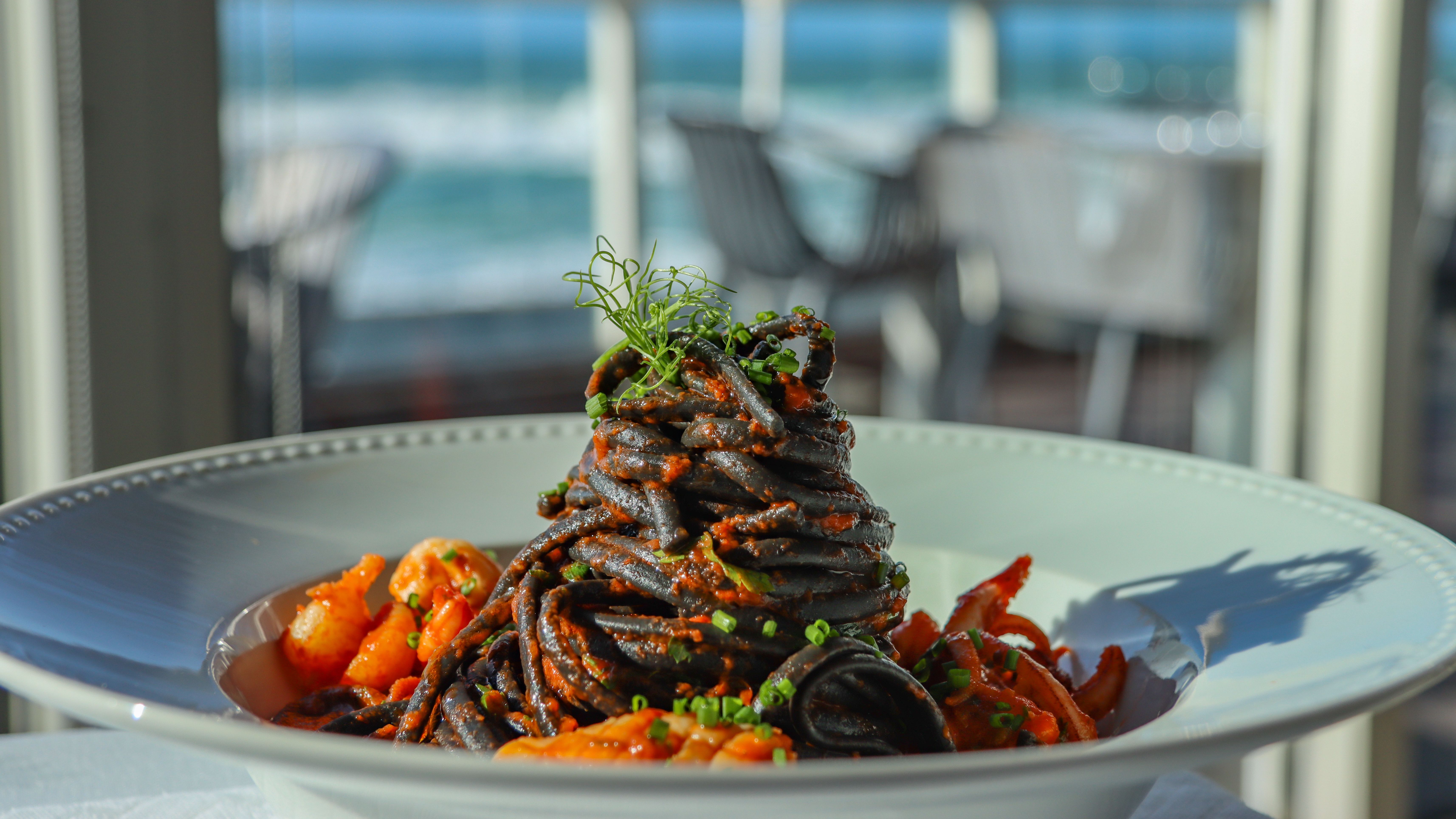 Photo credit: thefork