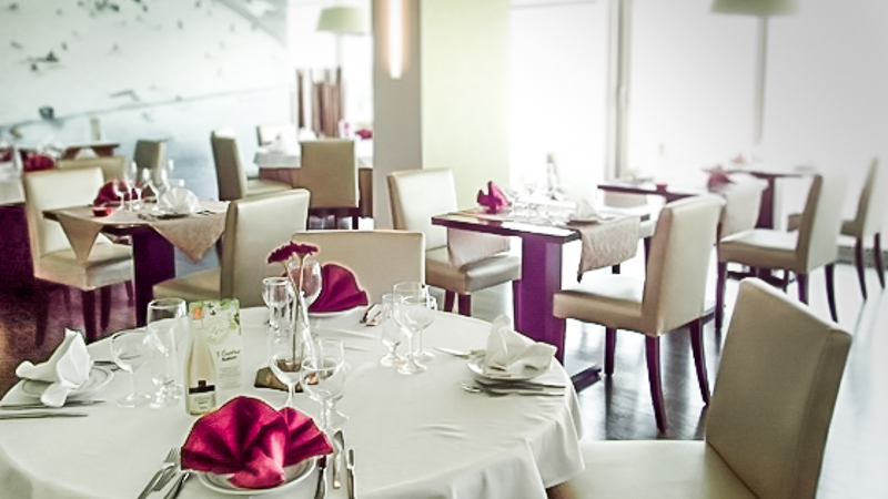 Photo credit: thefork