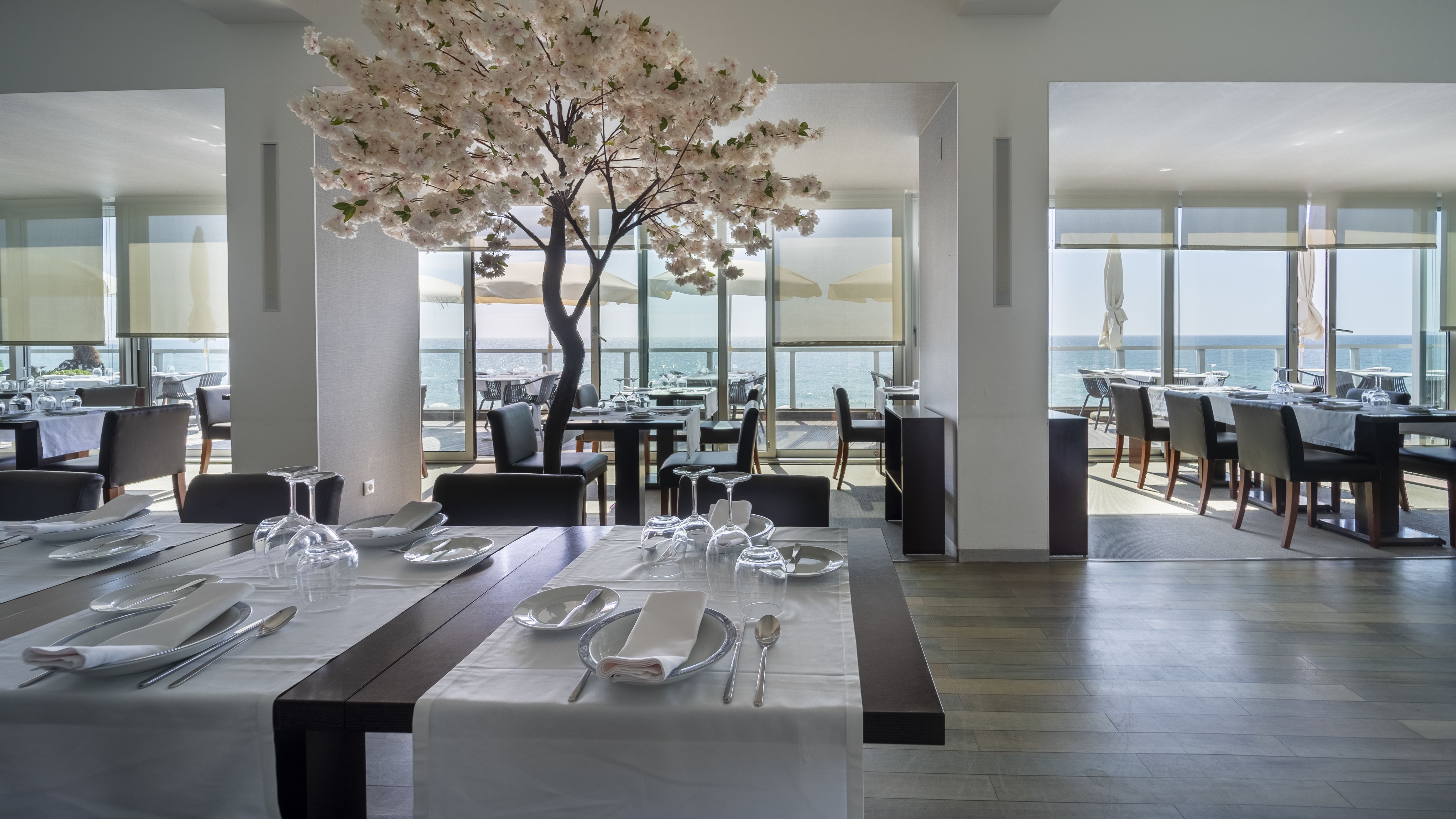 Photo credit: thefork