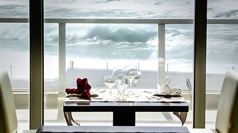 Photo credit: thefork