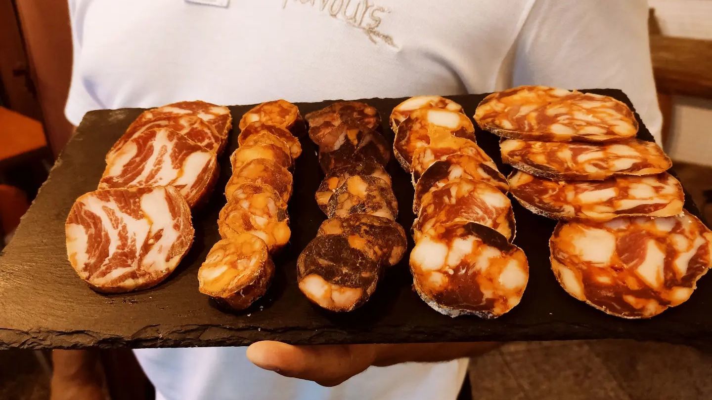 Photo credit: thefork
