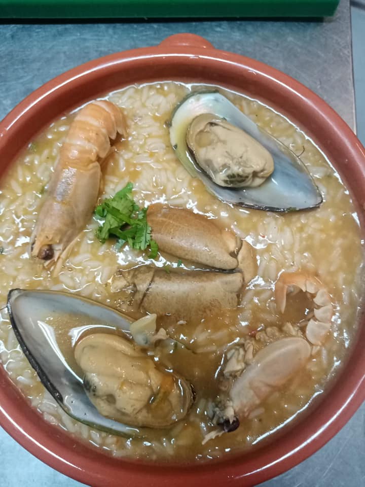 Photo credit: thefork