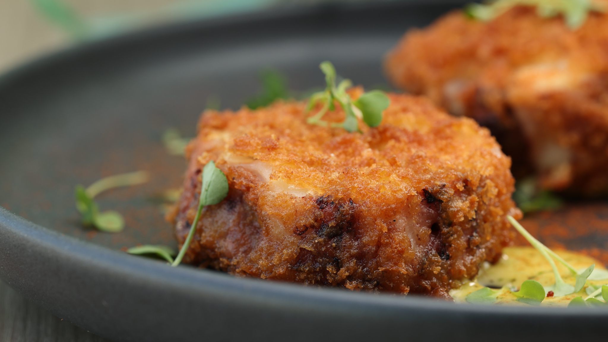 Photo credit: thefork