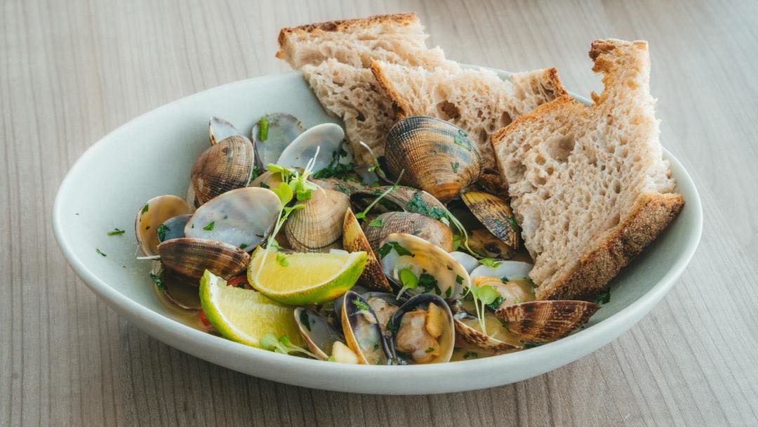 Photo credit: thefork