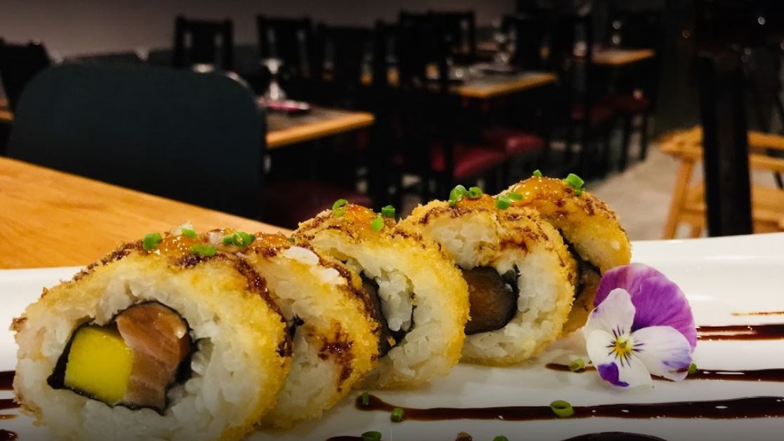 Photo credit: thefork