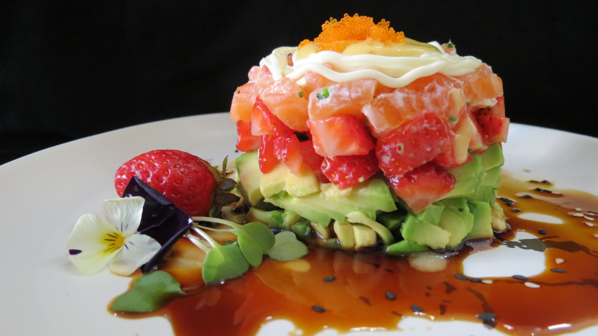 Photo credit: thefork