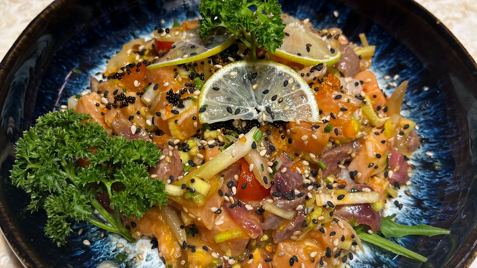 Photo credit: thefork